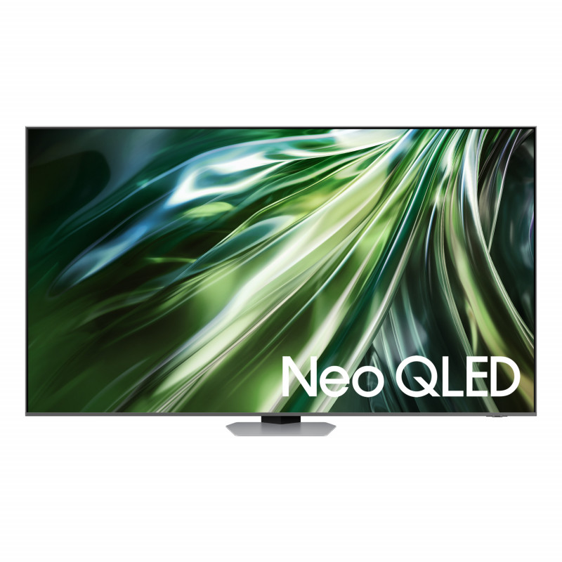 QA98QN90DAWXXY Samsung 98 INCH QN90D Neo QLED 4K Smart TV