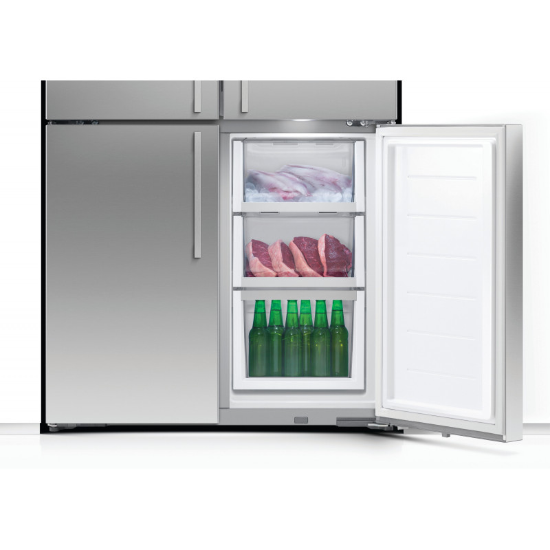 walpole fridge