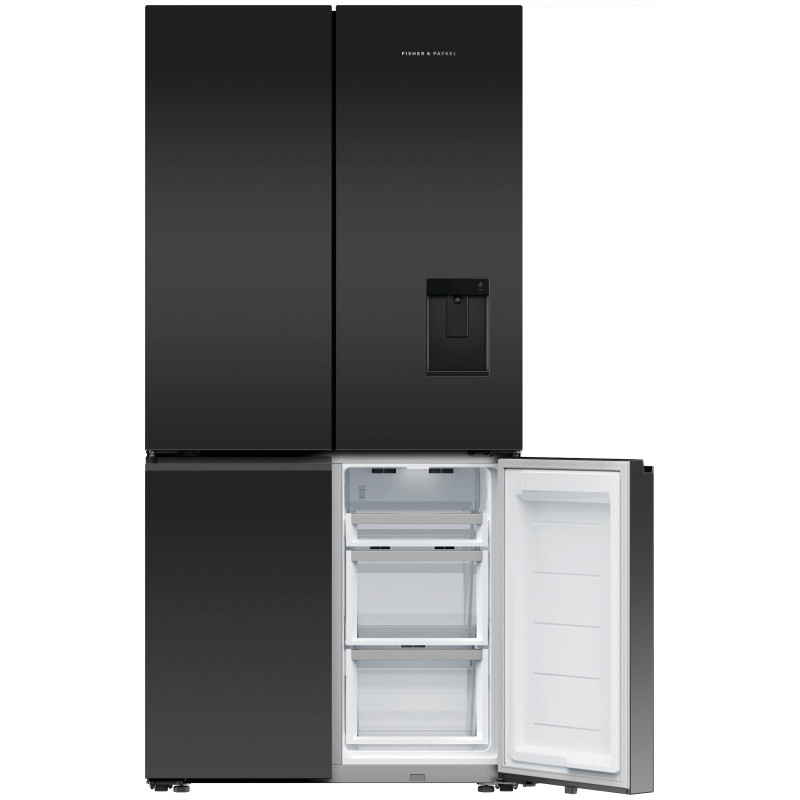 rf730qzuvb1 fisher and paykel