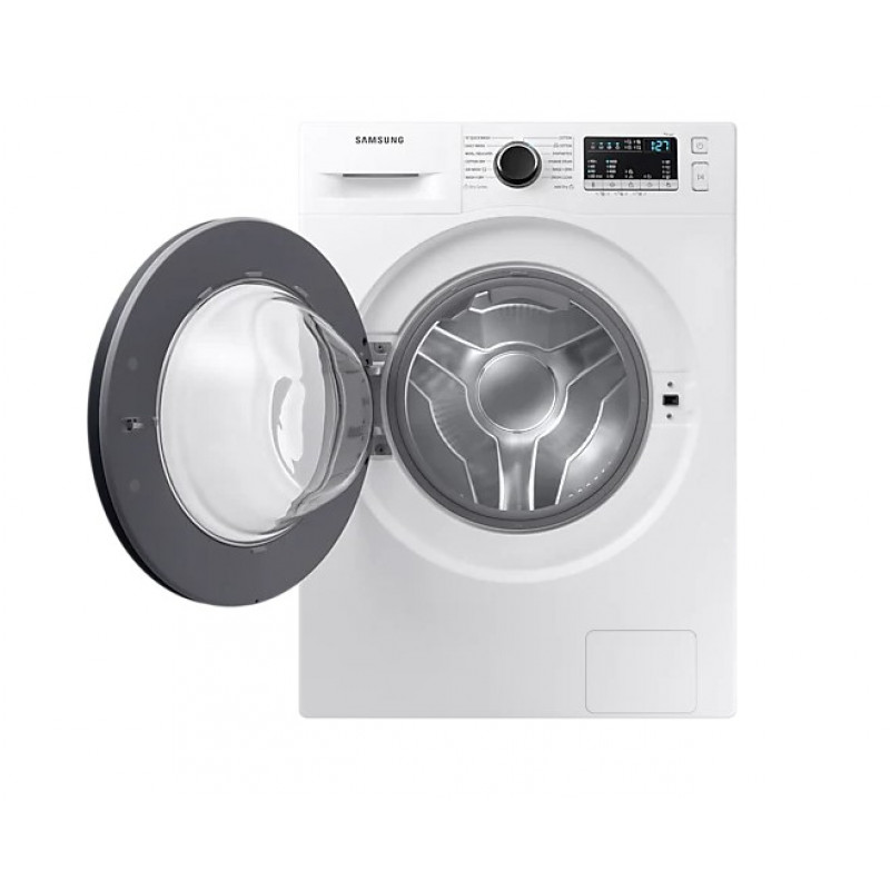 samsung washing machine dryer combo